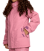 Volcom MIIINTY INS JACKET