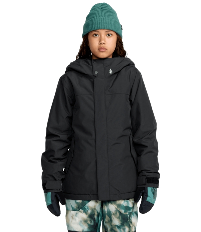 Volcom MIIINTY INSULATED JACKET