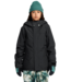 Volcom MIIINTY INS JACKET