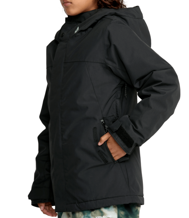 Volcom MIIINTY INSULATED JACKET
