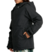 Volcom MIIINTY INSULATED JACKET