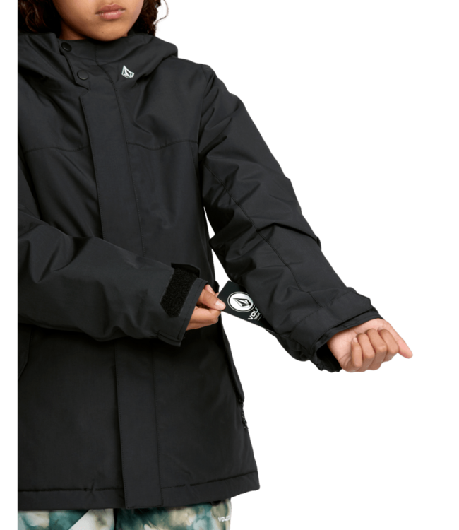 Volcom MIIINTY INSULATED JACKET