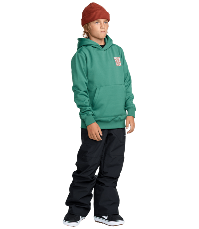 Volcom HYDRO FLEECE HOODIE