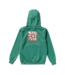Volcom HYDRO FLEECE HOODIE