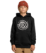 Volcom HYDRO FLEECE HOODIE