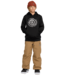 Volcom HYDRO FLEECE HOODIE
