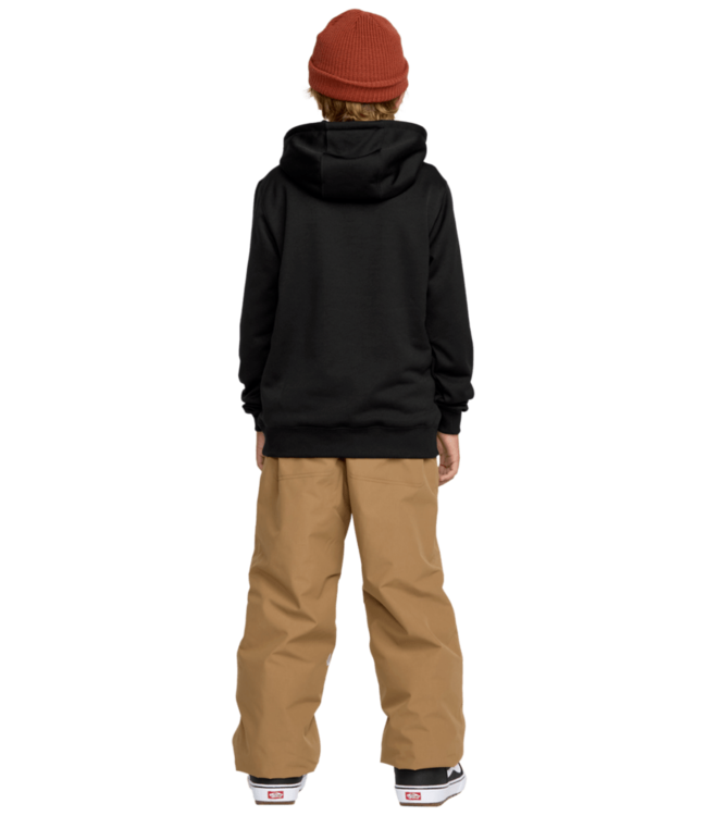 Volcom HYDRO FLEECE HOODIE