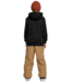 Volcom HYDRO FLEECE HOODIE