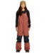 Volcom BARKLEY INS BIB OVERALL