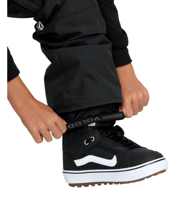 Volcom BARKLEY INS BIB OVERALL