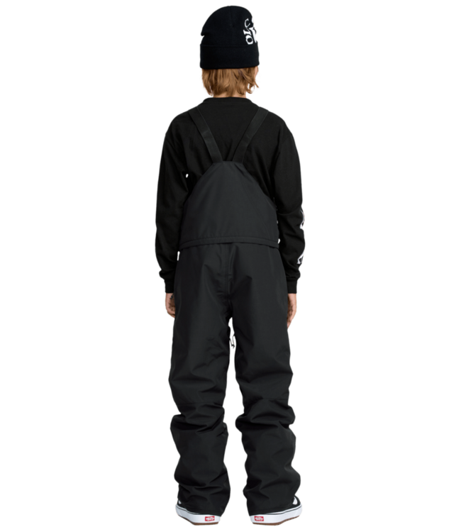 Volcom BARKLEY INS BIB OVERALL