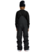 Volcom BARKLEY INS BIB OVERALL