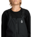 Volcom BARKLEY INS BIB OVERALL 2026