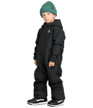 Volcom LITTLE TODDLER FLURRY ONE PIECE