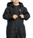 Volcom LITTLE FLURRY ONE PIECE