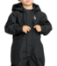 Volcom LITTLE TODDLER FLURRY ONE PIECE
