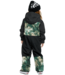 Volcom LITTLE FLURRY ONE PIECE