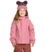 Volcom LITTLE FLURRY INS JACKET
