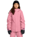 Volcom MIIINTY INS JACKET