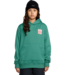 Volcom HYDRO FLEECE HOODIE