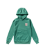 Volcom HYDRO FLEECE HOODIE