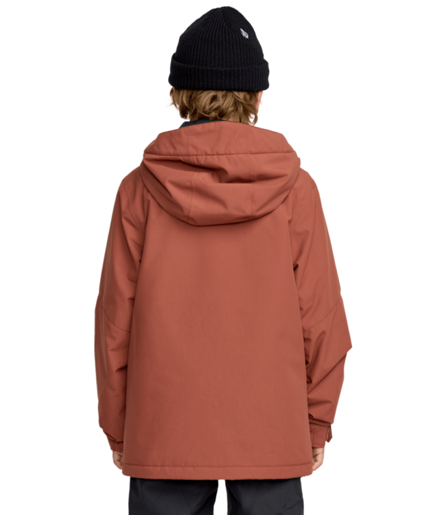 Volcom VERNON INS JACKET