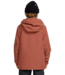 Volcom VERNON INS JACKET