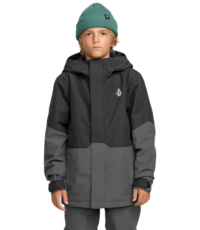 Volcom VERNON INS JACKET