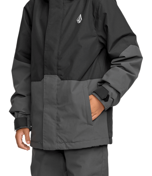 Volcom VERNON INS JACKET