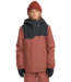 Volcom STONE.91 INS JACKET