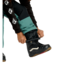 Volcom BARKLEY INS BIB OVERALL 2026
