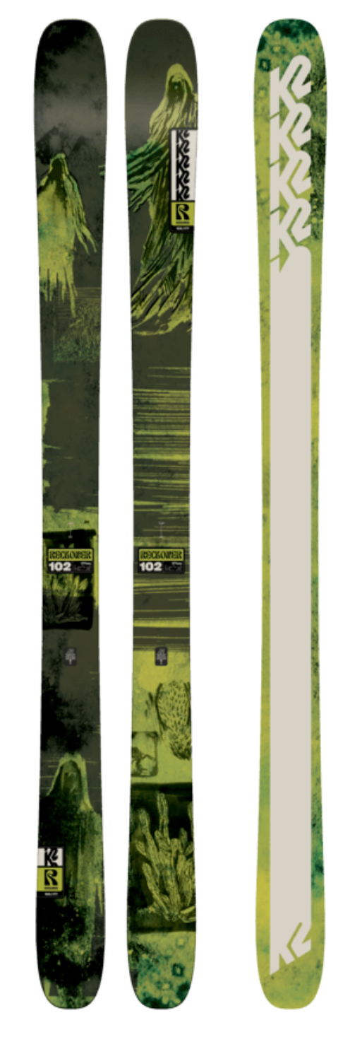 k2-reckoner-102.jpg