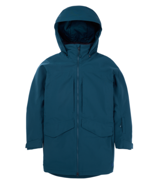 Burton Women's Prowess 2.0 2L Jacket