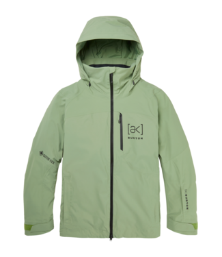 Burton Women's [ak] Embark GORE-TEX 2L Jacket
