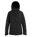 Burton Women's [ak] Embark GORE-TEX 2L Jacket