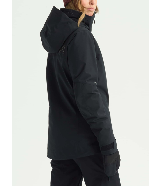 Burton Women's [ak] Embark GORE-TEX 2L Jacket
