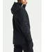 Burton Women's [ak] Embark GORE-TEX 2L Jacket