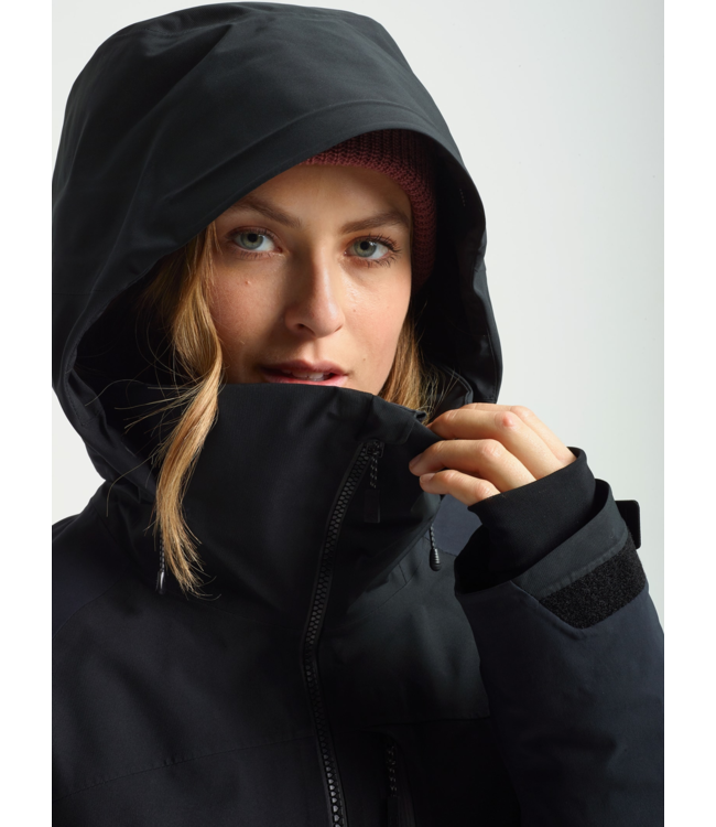 Burton Women's [ak] Embark GORE-TEX 2L Jacket