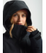 Burton Women's [ak] Embark GORE-TEX 2L Jacket
