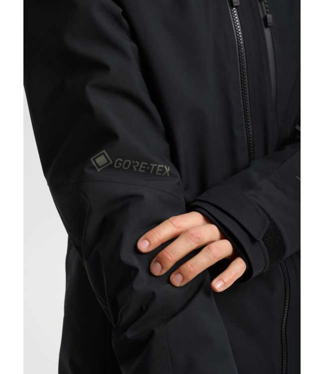 Burton Women's [ak] Embark GORE-TEX 2L Jacket