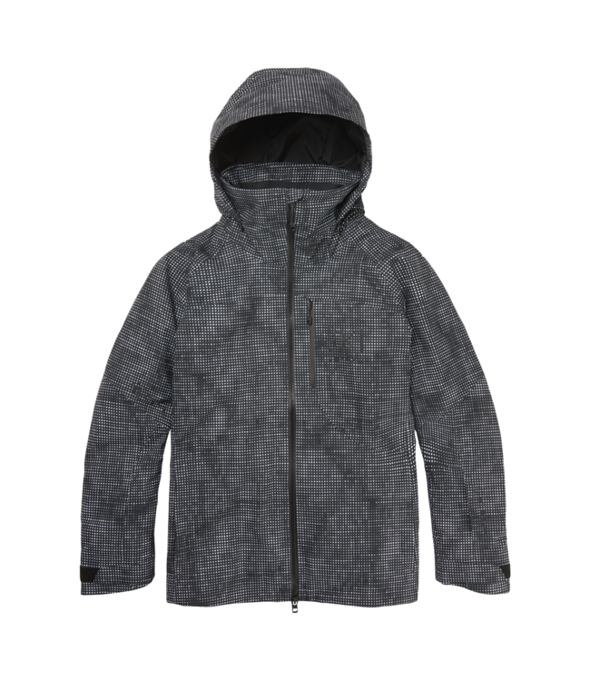 Burton Women's [ak] Embark GORE-TEX 2L Jacket