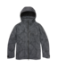 Burton Women's [ak] Embark GORE-TEX 2L Jacket