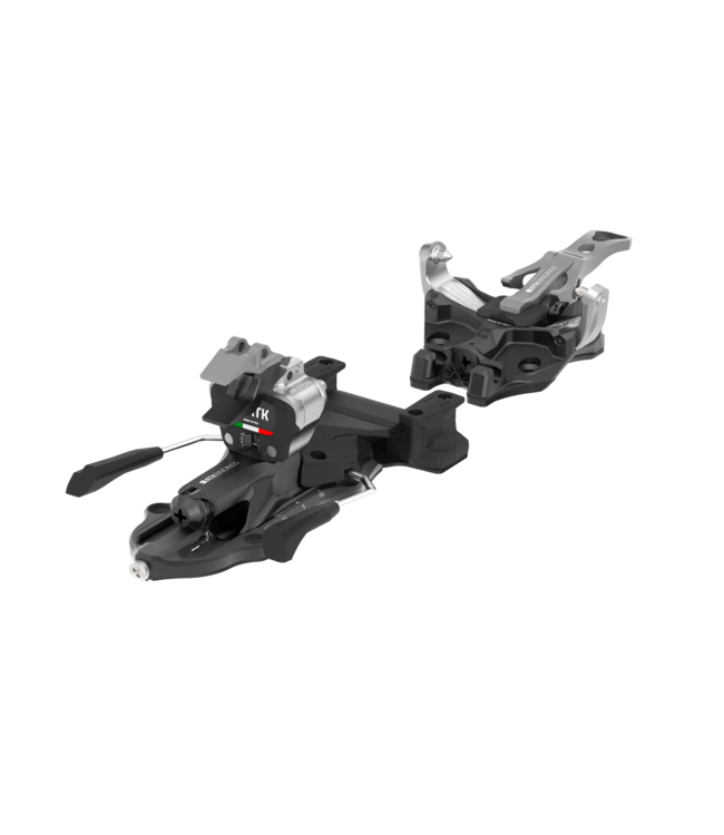 ATK FREERAIDER 15 EVO