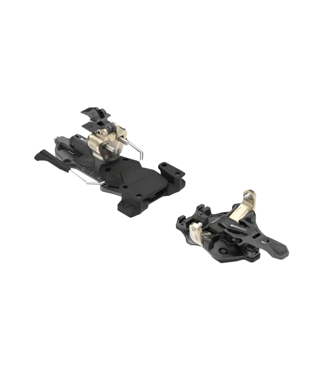 ATK FREERAIDER 15 EVO