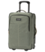 Dakine CARRY ON ROLLER BAG 42L