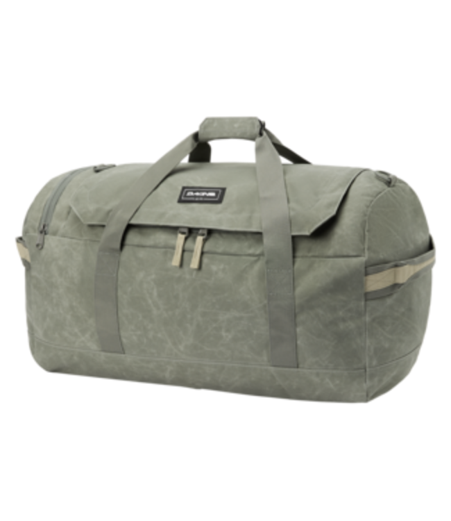 Dakine EQ DUFFLE 50L