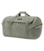 Dakine EQ DUFFLE 50L
