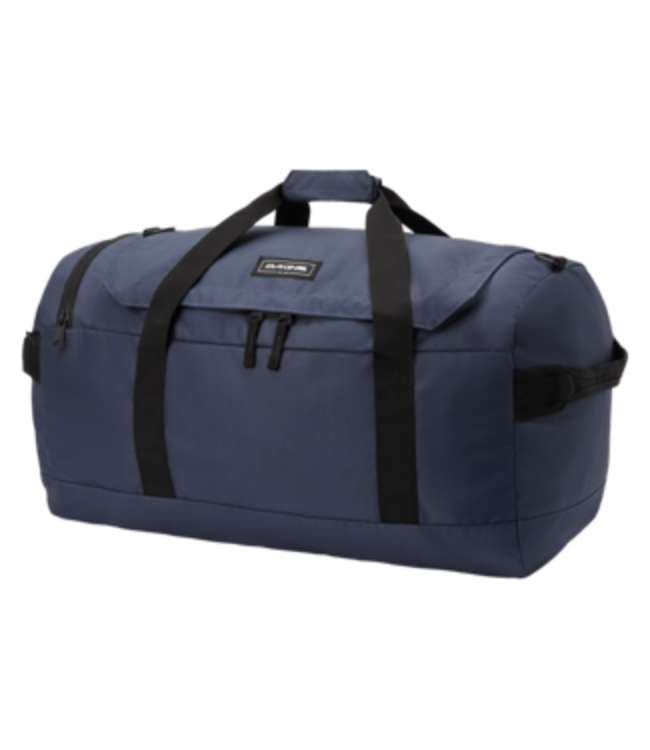Dakine EQ DUFFLE 50L