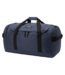 Dakine EQ DUFFLE 50L