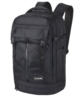 Dakine VERGE BACKPACK 32L